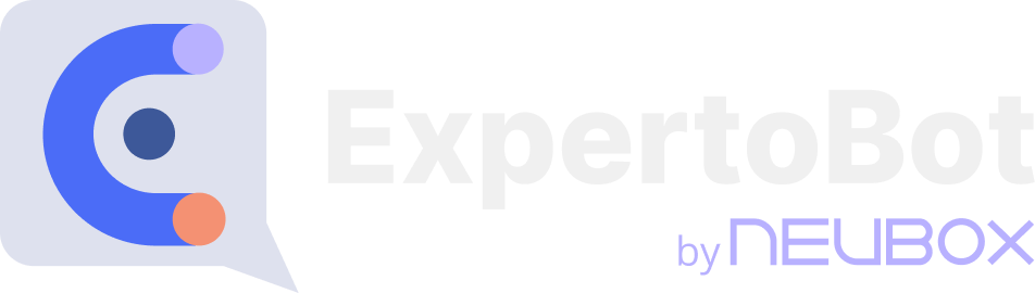 Experotobot