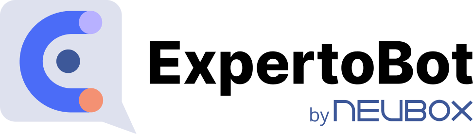 Experotobot