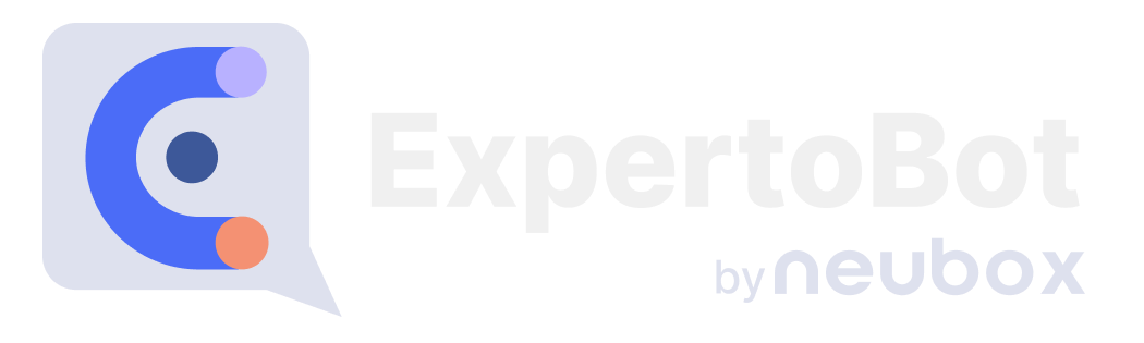 Experotobot
